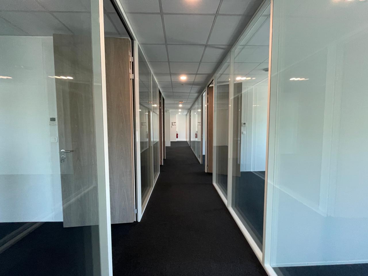 Location bureau Nantes Loire-Atlantique OLBUR2534506 3