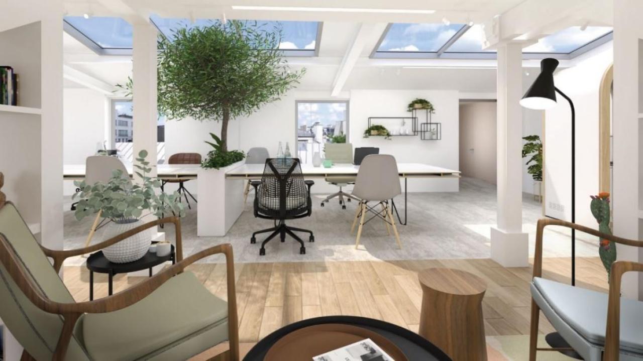 Location bureau Paris OLBUR2641811 12