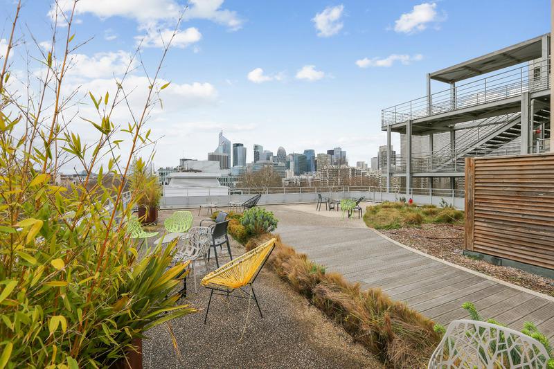 Location bureau Neuilly-sur-Seine Hauts-de-Seine OLBUR2312029 3