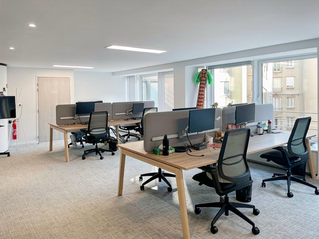 Location bureau Paris OLBUR2537462 15