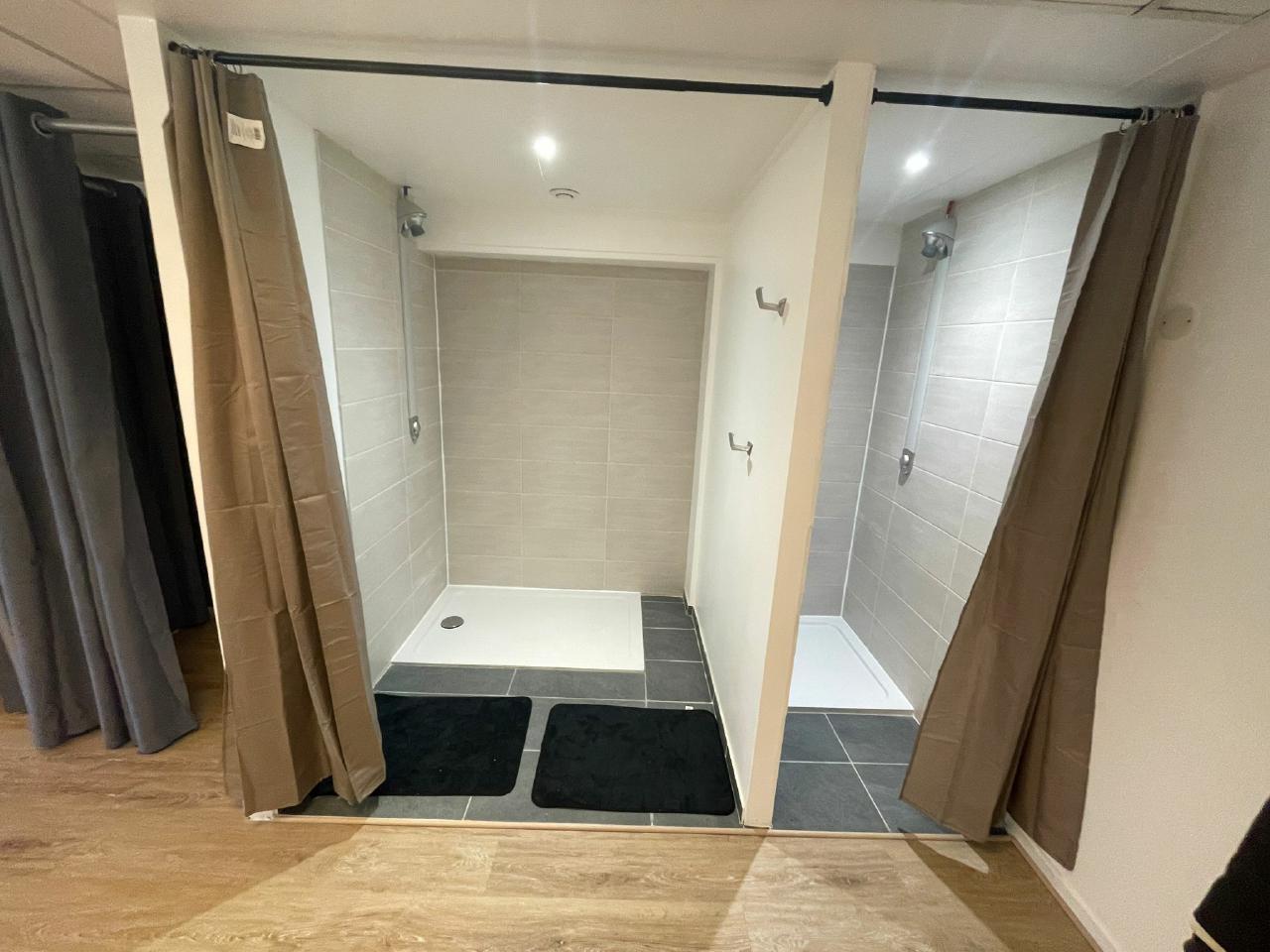 Vente bureau Maxéville Meurthe-et-Moselle OVBUR2423404 15