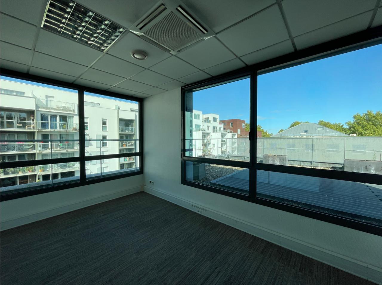 Location bureau Lille Nord OLBUR2639860 12