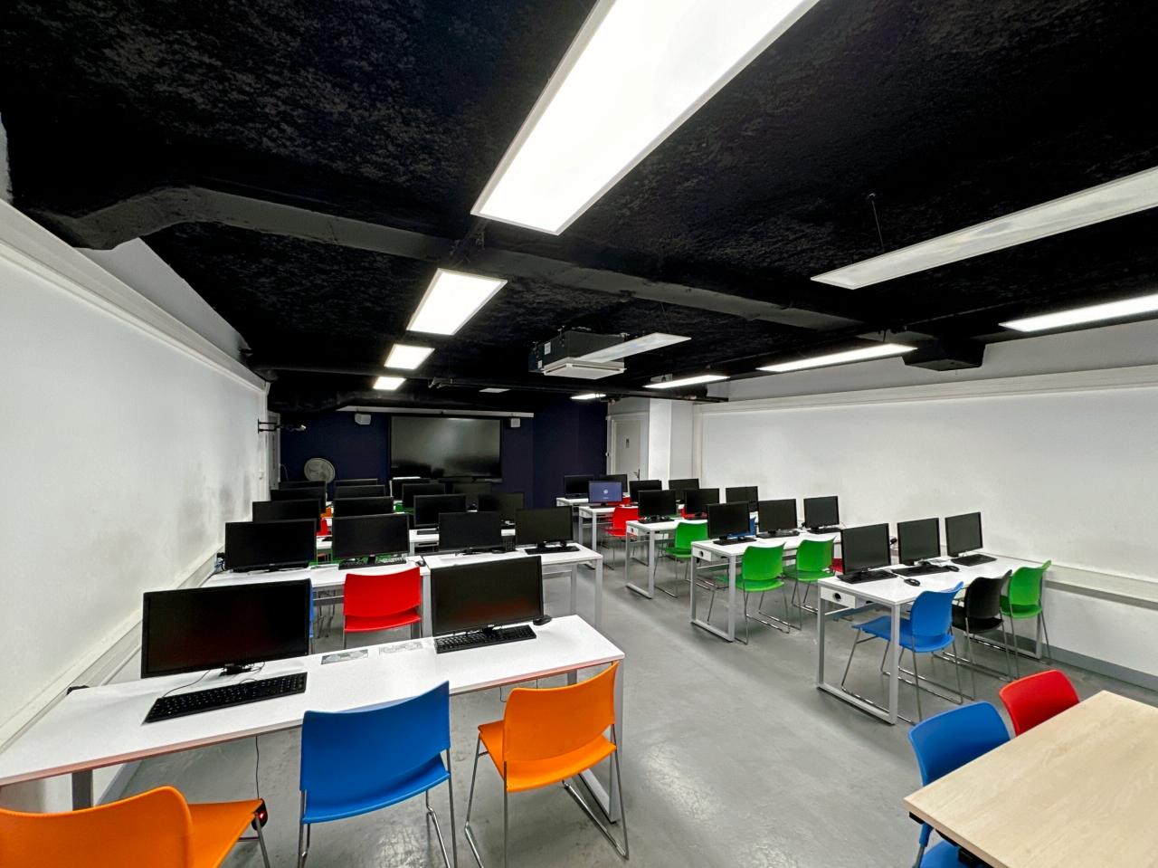 Location bureau Paris OLBUR2424211 6