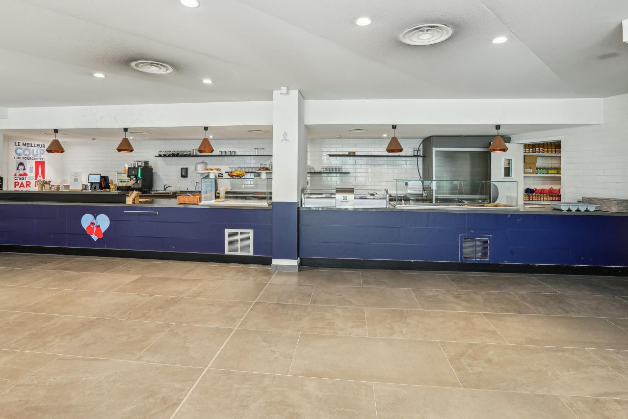 Location bureau Levallois-Perret Hauts-de-Seine OLBUR2001714 12