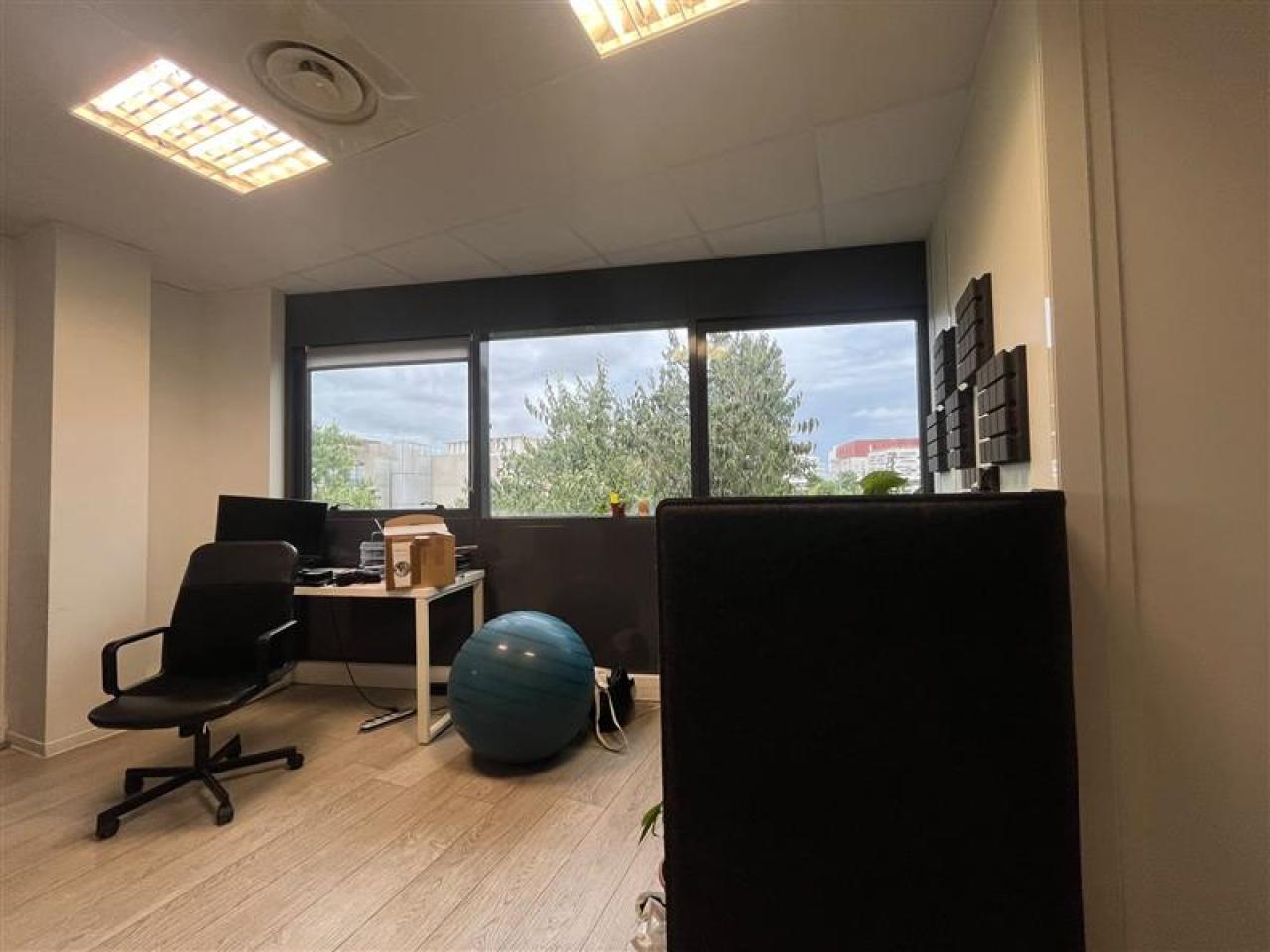 Location bureau Montpellier Hérault OLBUR2531087 13