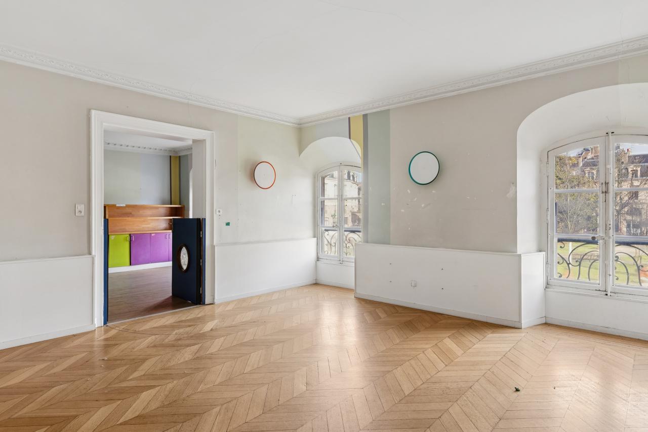 Location bureau Bordeaux Gironde OLBUR2313763 22