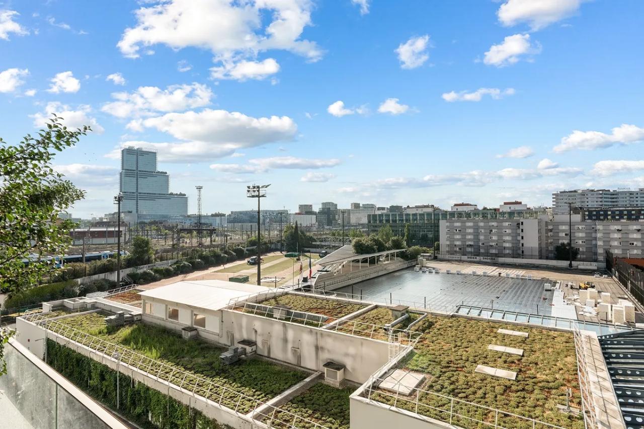 Location coworking Levallois-Perret Hauts-de-Seine OLBUR2640970 2