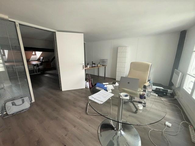 Location bureau Paris OLBUR2422060 5