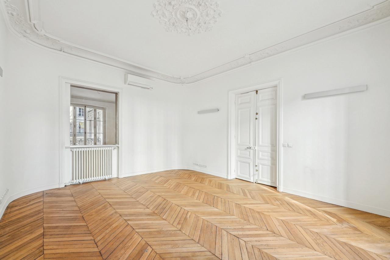 Location bureau Paris OLBUR2427477 7