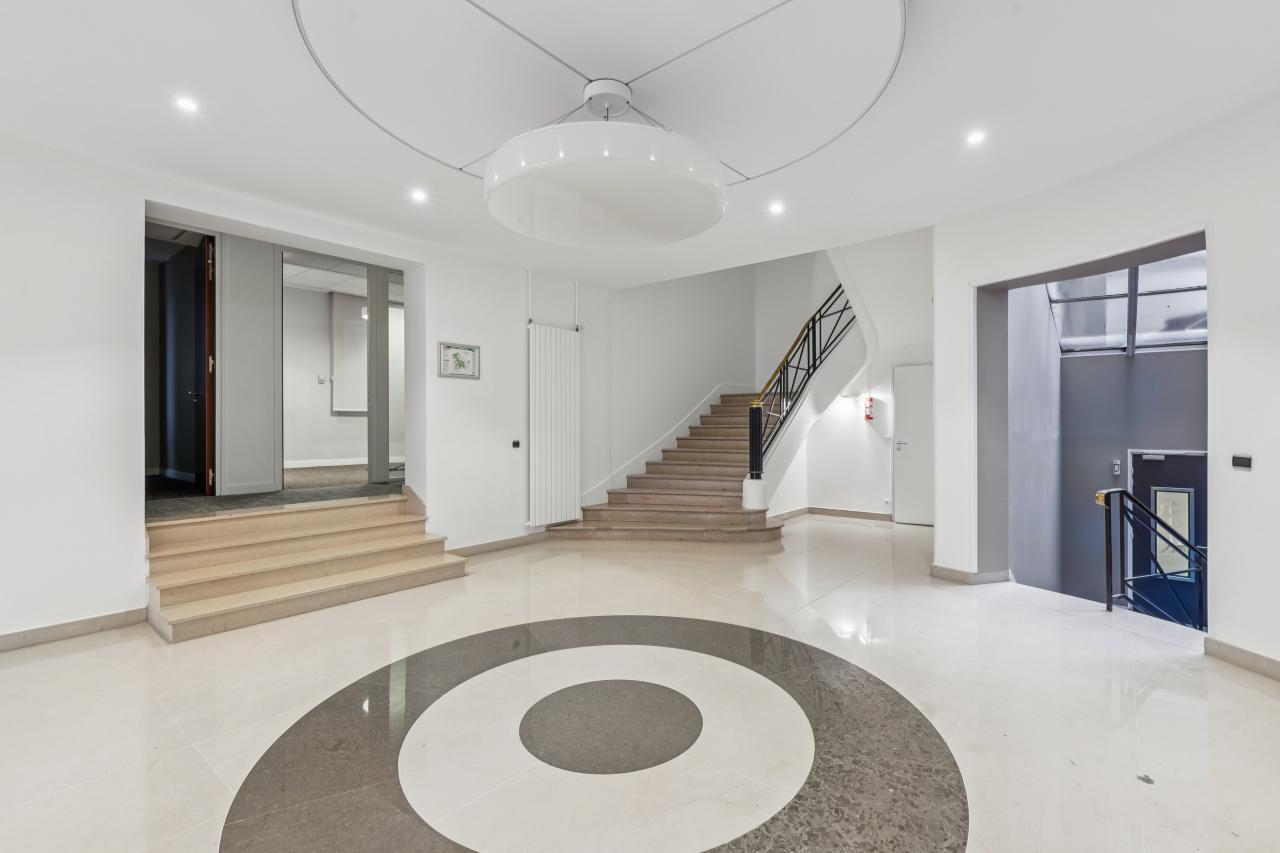 Location bureau Paris OLBUR2316815 5