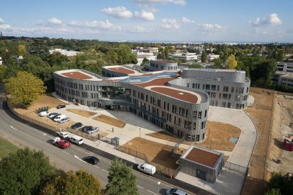 Location bureau Limonest Rhône OLBUR2110482 17