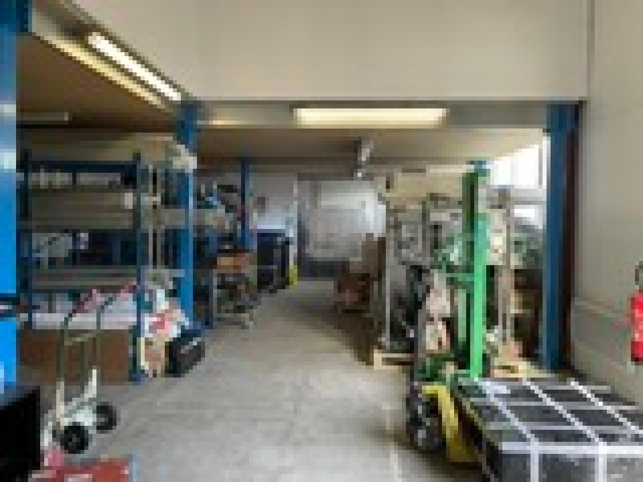 Vente local d'activité Seynod Haute-Savoie OVACT2640249 10