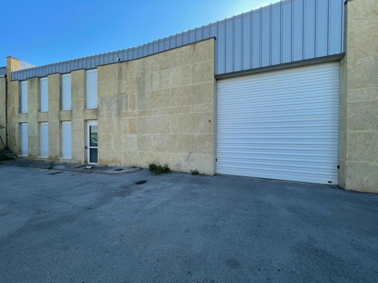 Vente local d'activité Montpellier Hérault OVACT2532440 5