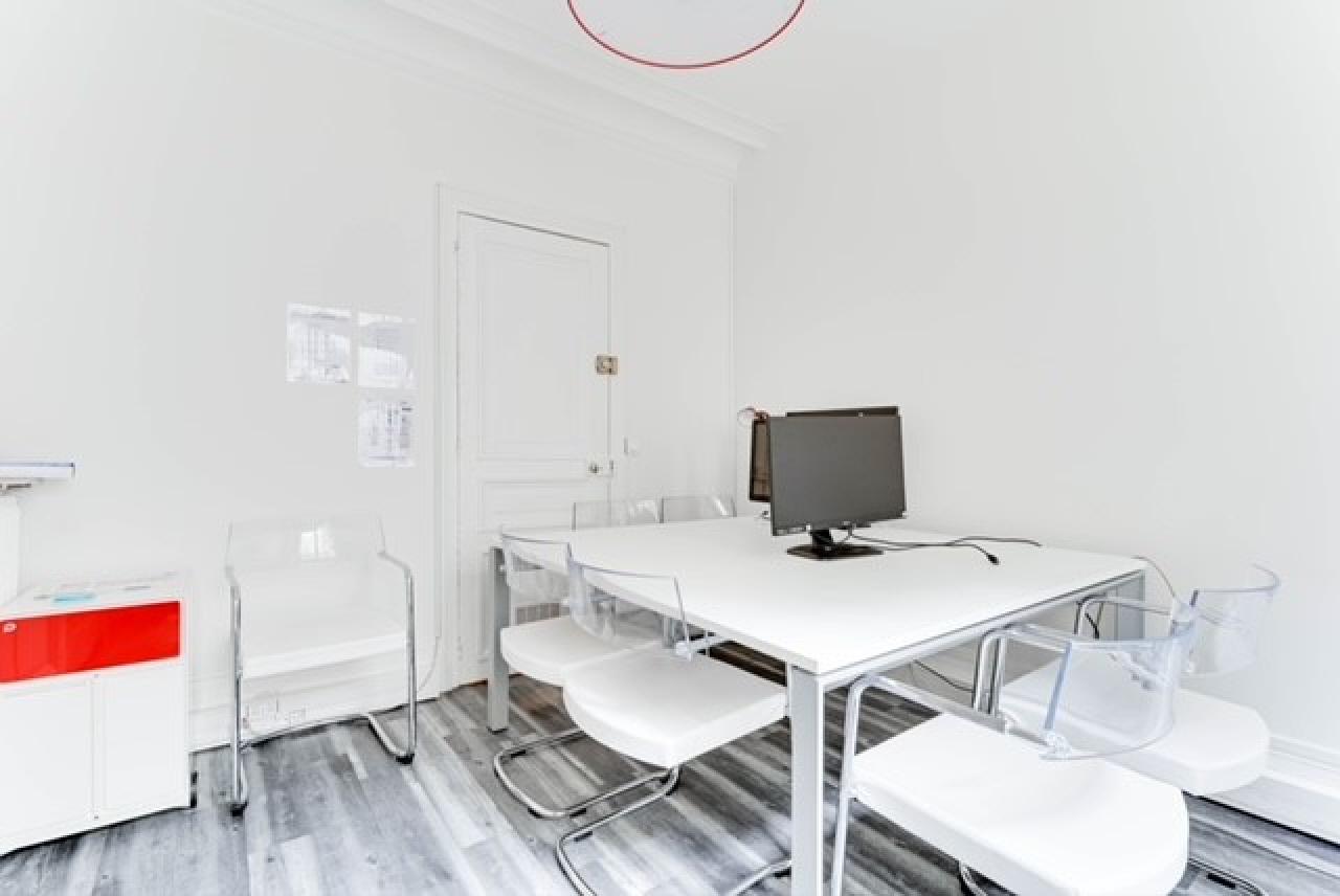 Location bureau Paris OLBUR2638969 5