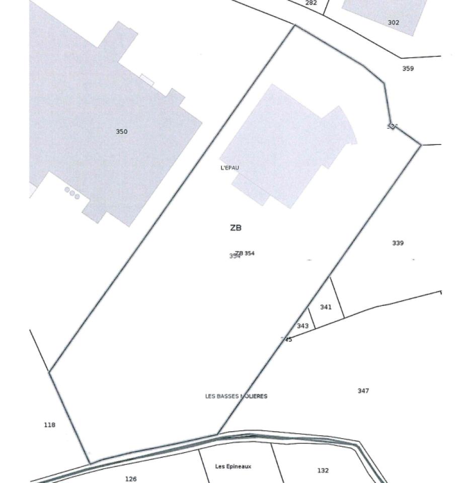 Location local d'activité Sars-et-Rosières Nord OLACT2426483 1