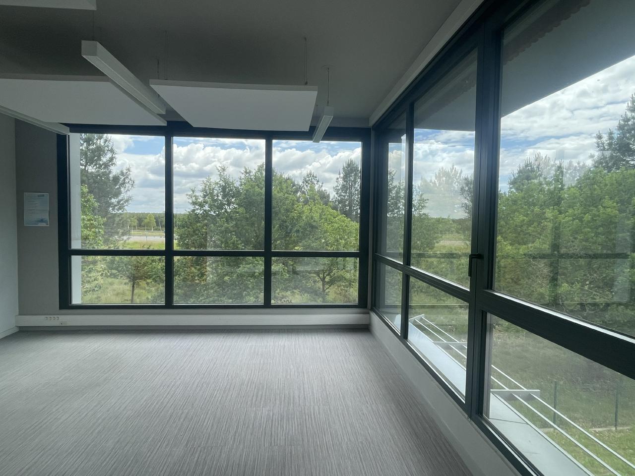 Location bureau Le Teich Gironde OLBUR2423479 6