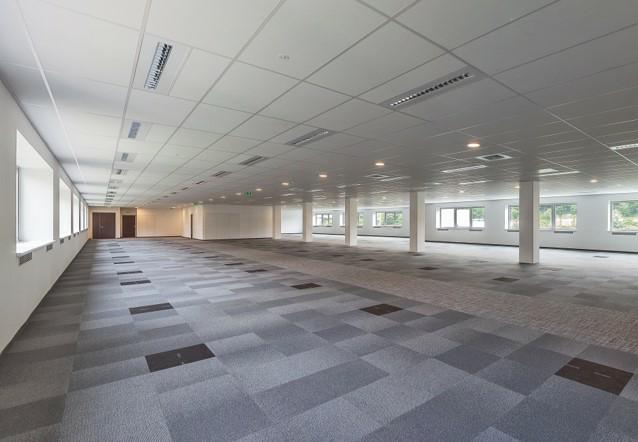 Location bureau Vélizy-Villacoublay Yvelines OLBUR2100343 8