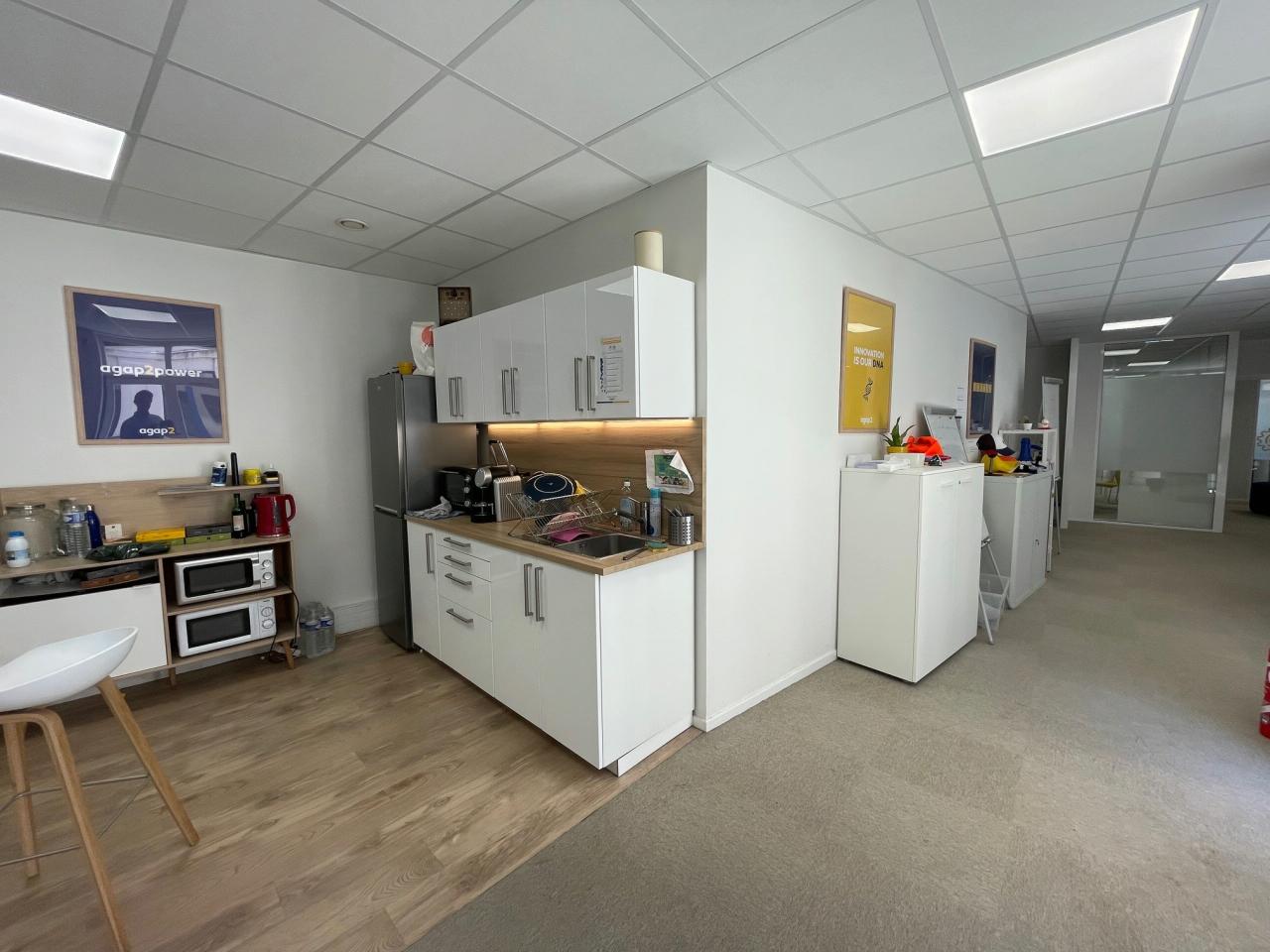 Location bureau Lille Nord OLBUR2427575 9