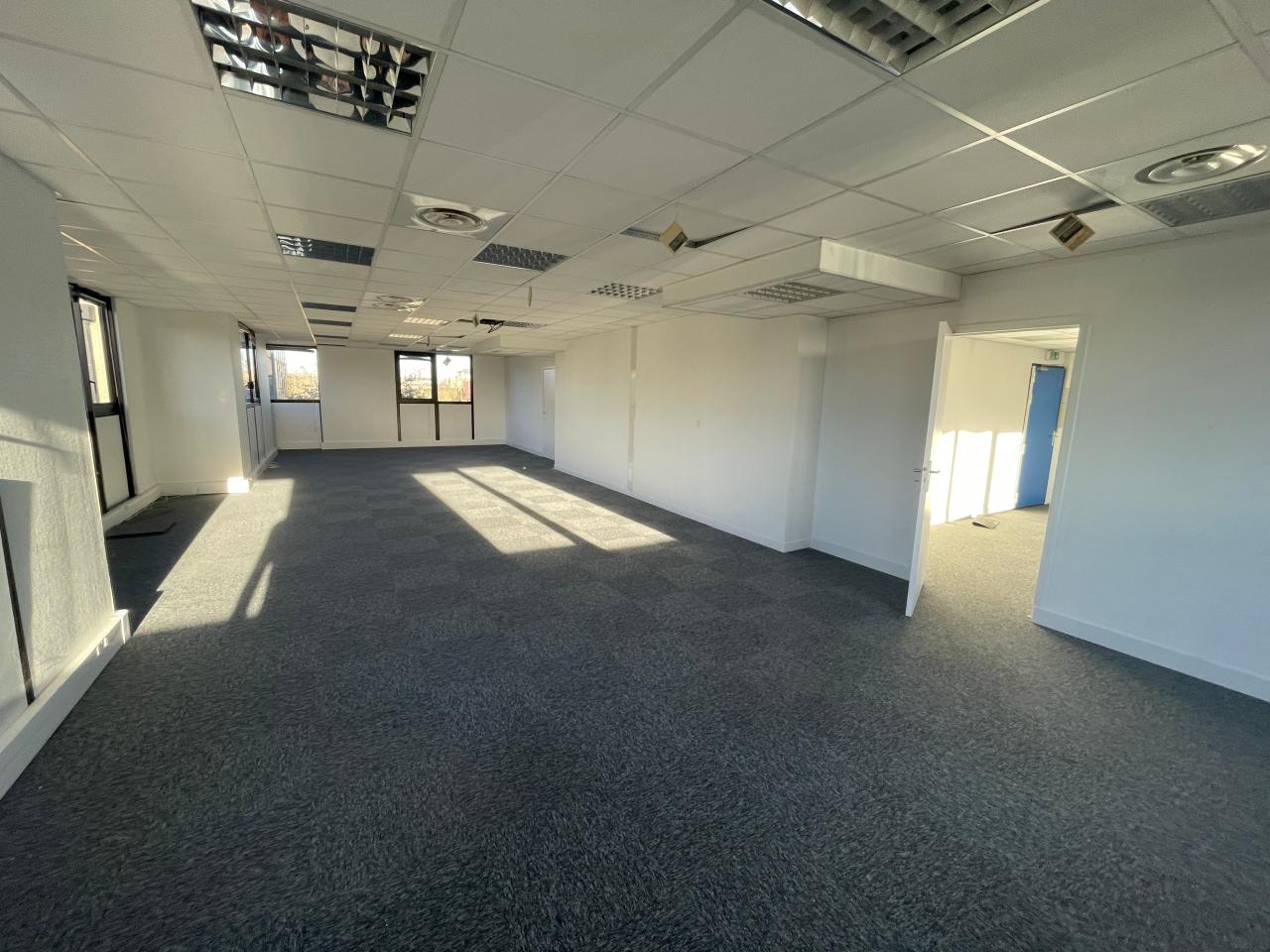 Location bureau Toulouse Haute-Garonne OLBUR2422933 4