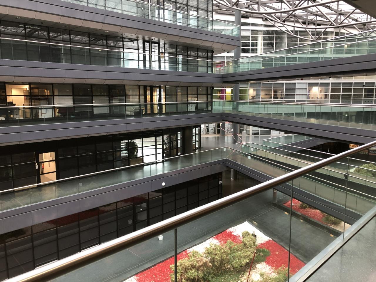 Location bureau Lille Nord OLBUR2420926 8