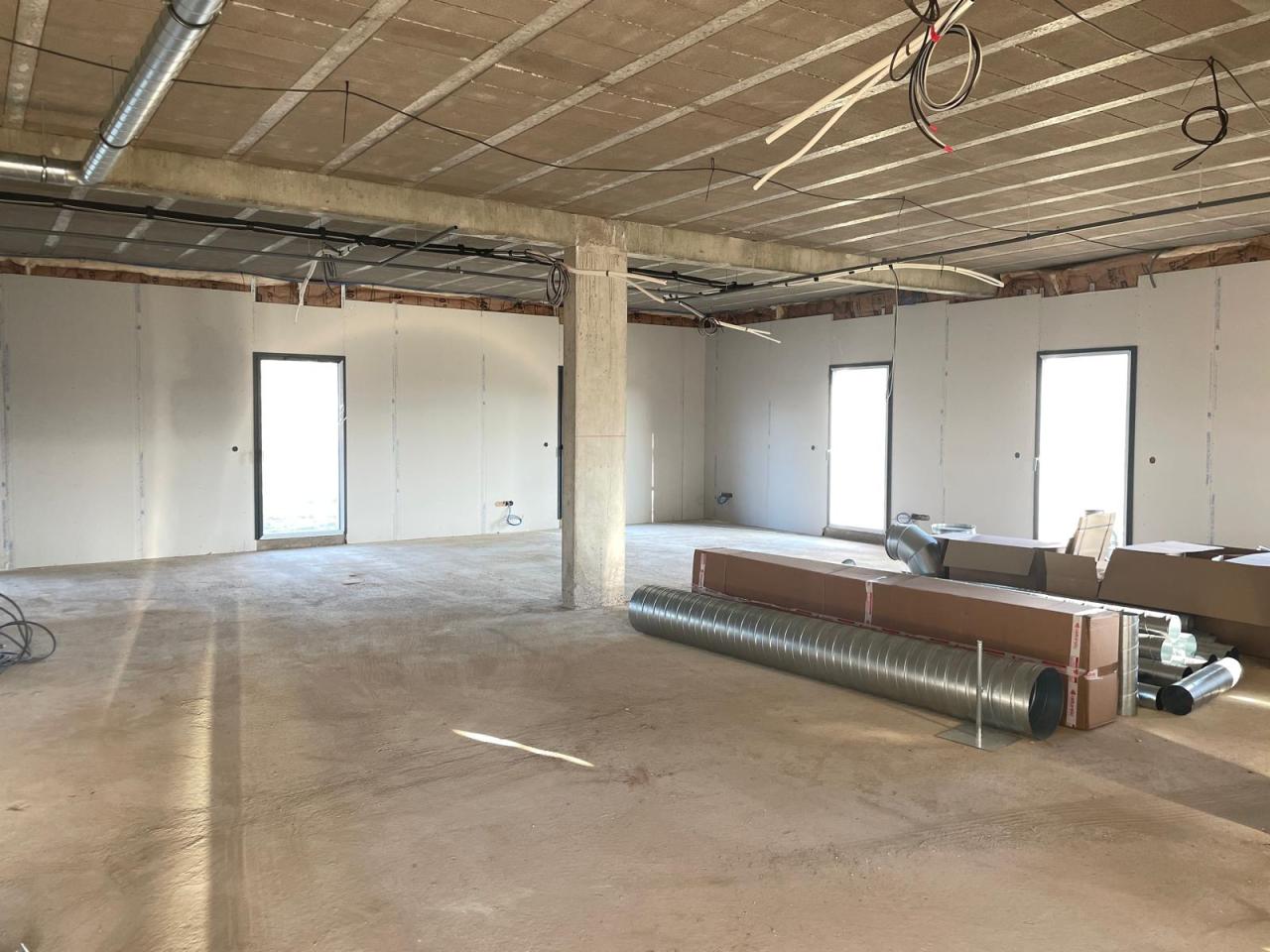 Location bureau Chavigny Meurthe-et-Moselle OLBUR2423904 14