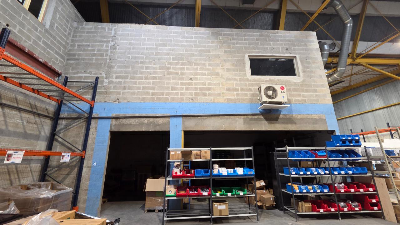Location local d'activité Noisiel Seine-et-Marne OLACT2317064 6