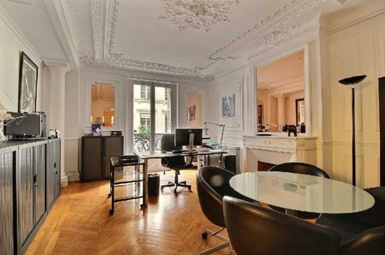 Location bureau Paris OLBUR2640718 7