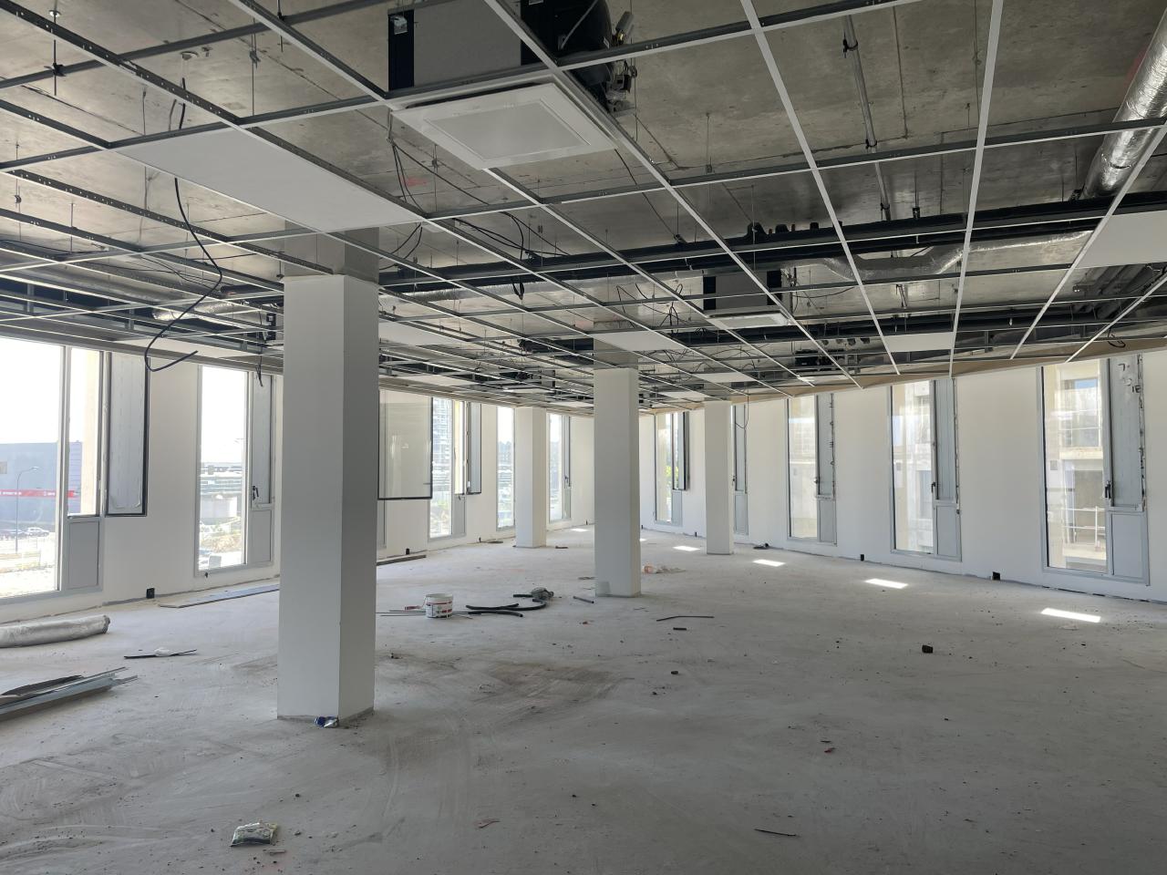 Location bureau Bordeaux Gironde OLBUR2001110 6