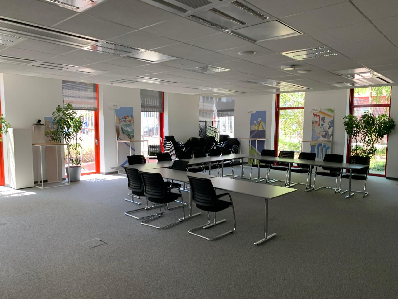 Location bureau Montigny-le-Bretonneux Yvelines OLBUR2100375 1