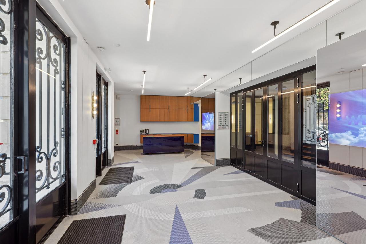 Location bureau Paris OLBUR2107353 5