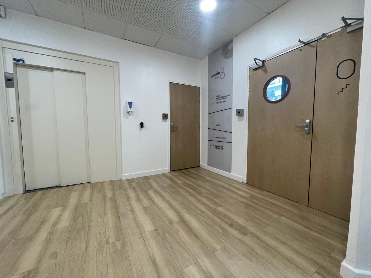 Location bureau Lille Nord OLBUR2206804 3