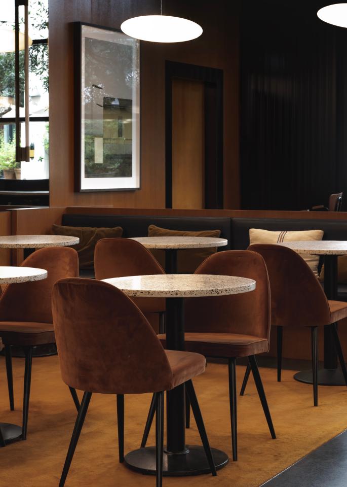 Location coworking Paris OLBUR2536415 12