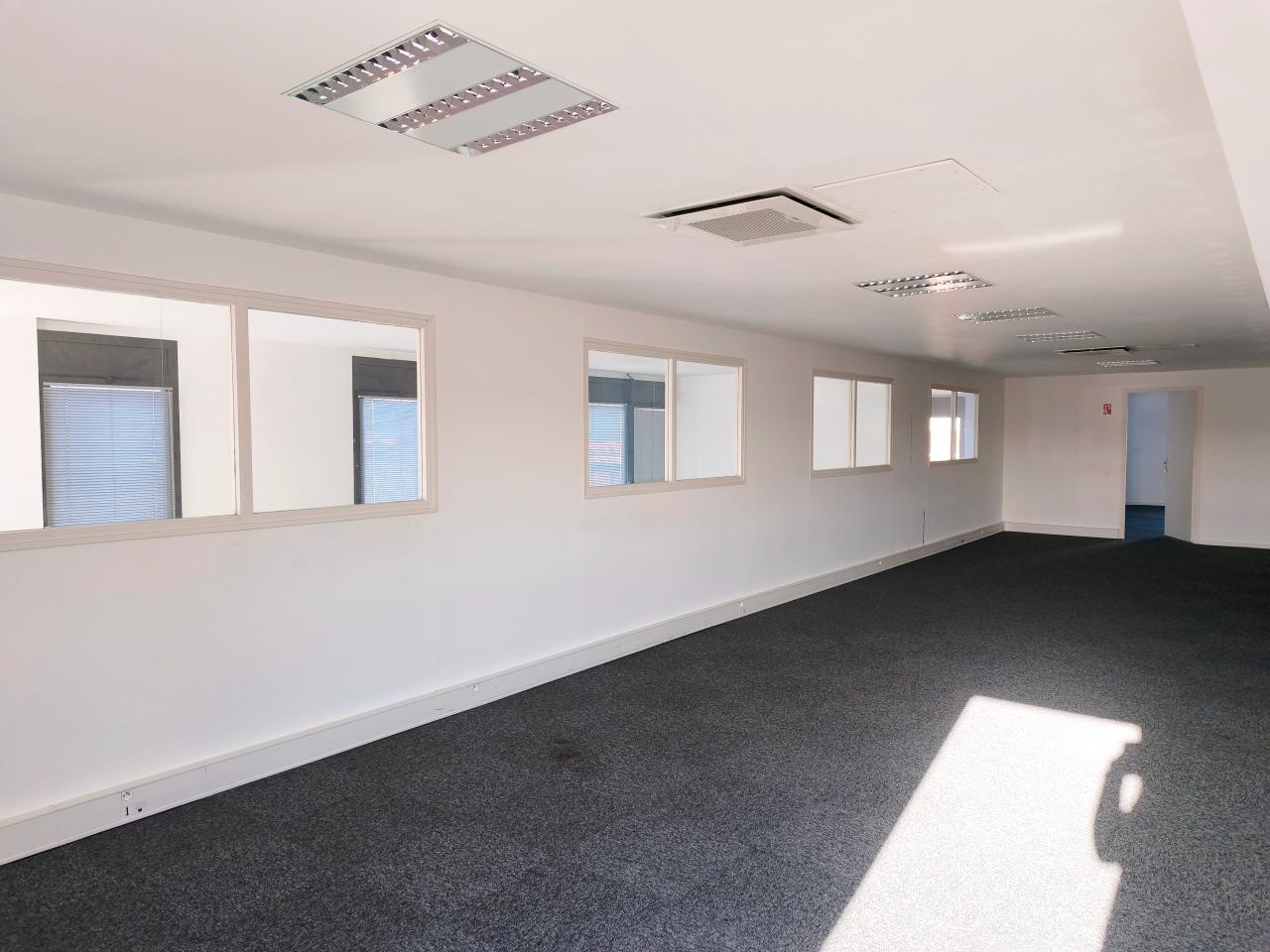 Location bureau Rennes Ille-et-Vilaine OLBUR2537304 9