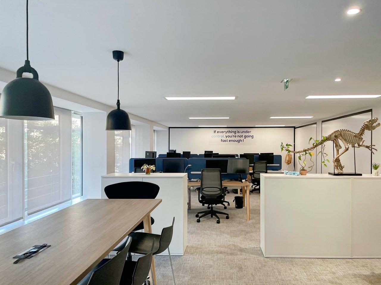 Location bureau Paris OLBUR2537462 20