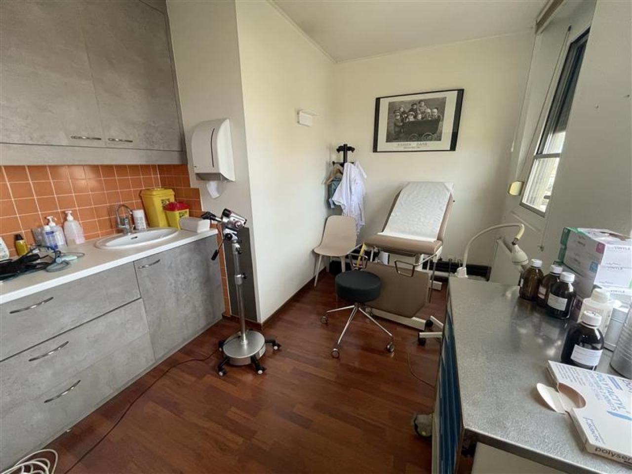Vente bureau Montpellier Hérault OVBUR2643334 8