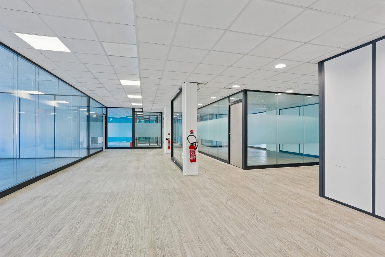 Location bureau Paris OLBUR2419979 13