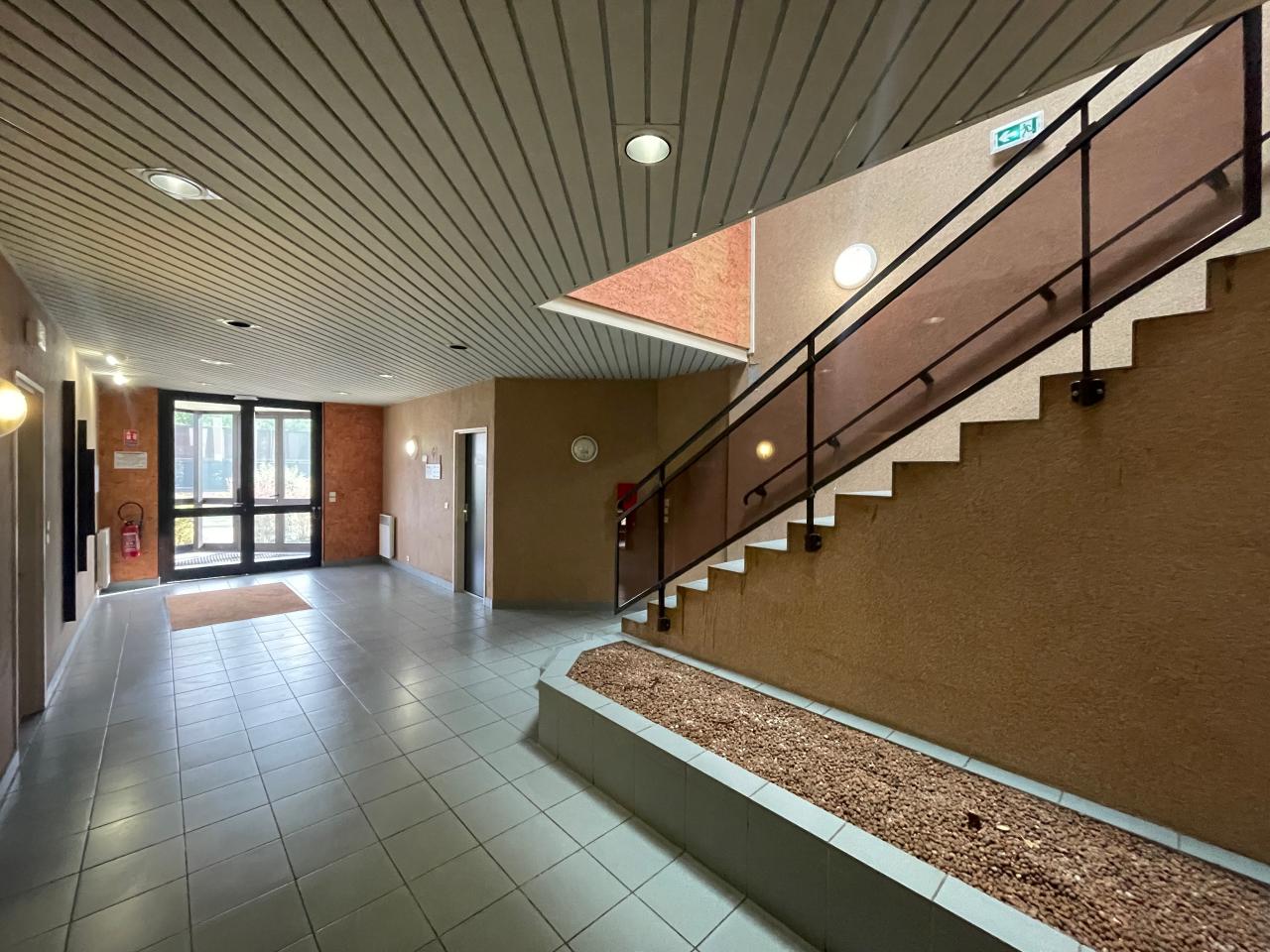 Location bureau Mont-Saint-Aignan Seine-Maritime OLBUR2645602 8
