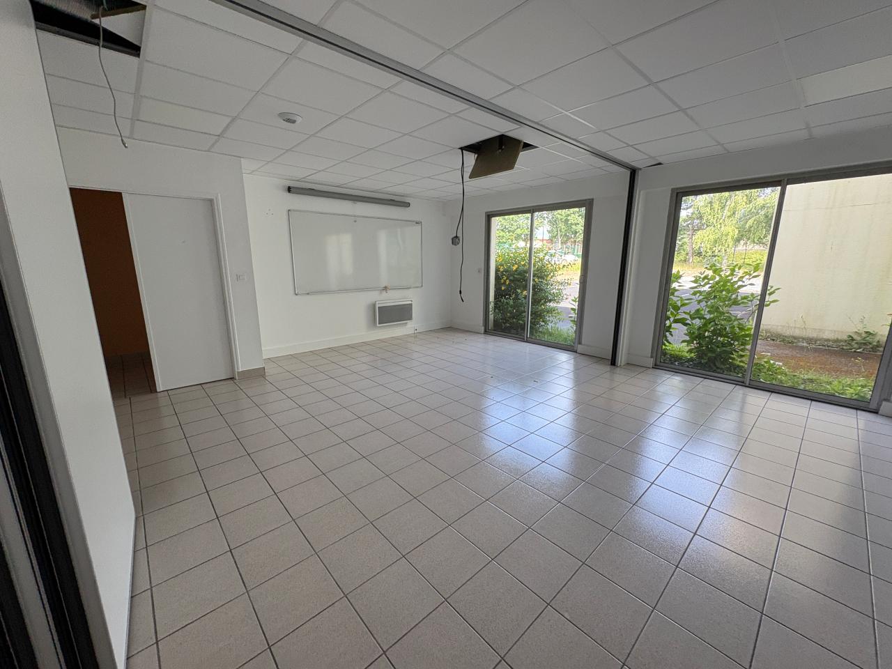 Location bureau Treillières Loire-Atlantique OLBUR2640975 4