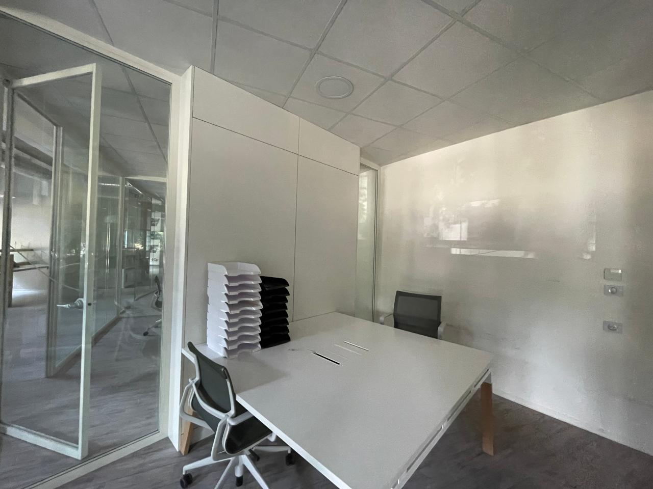 Vente bureau Montpellier Hérault OVBUR2642293 7