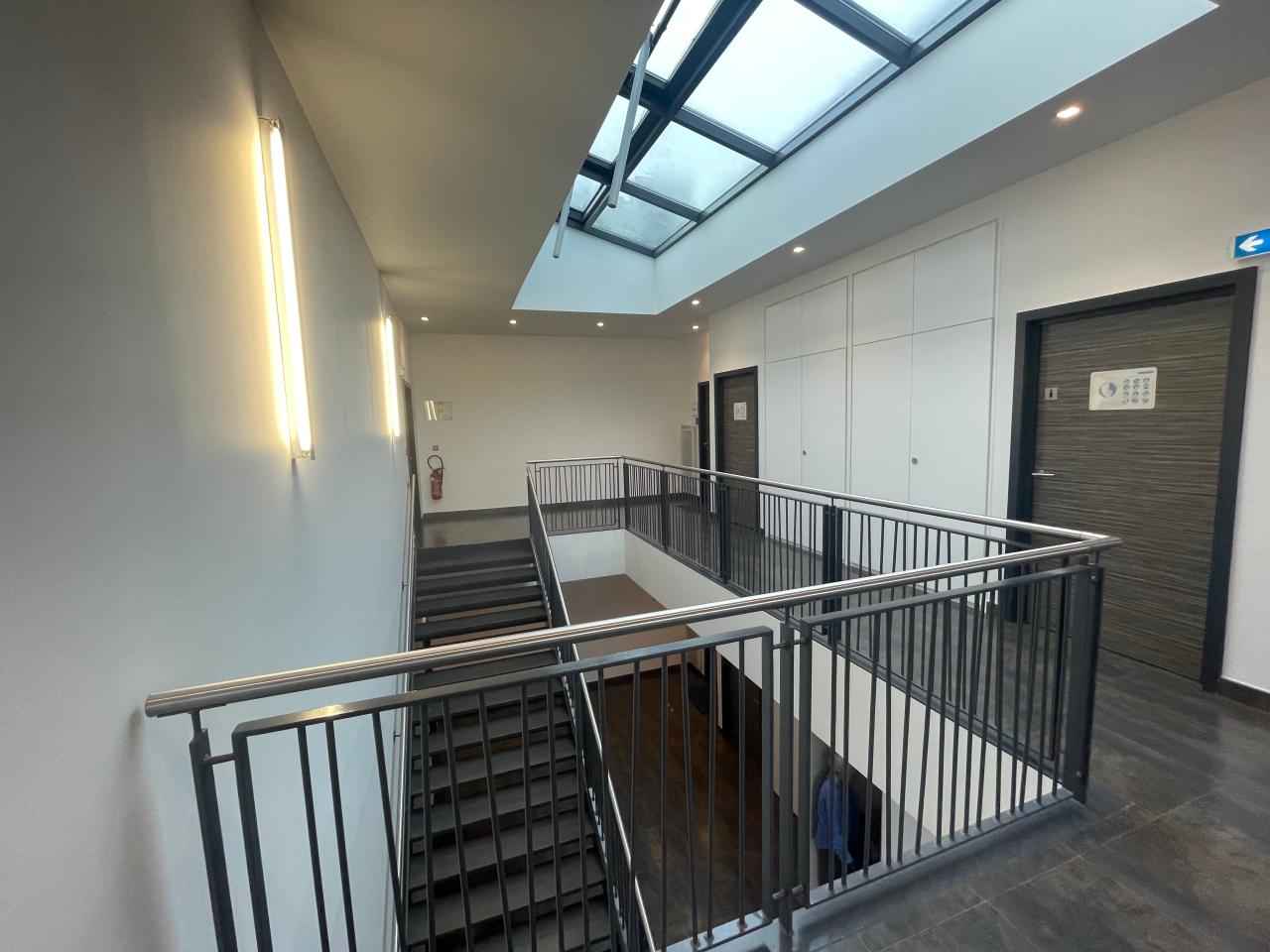 Location bureau Schiltigheim Bas-Rhin OLBUR2110850 9