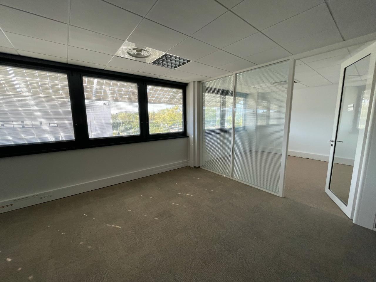 Location bureau Toulouse Haute-Garonne OLBUR2427110 19