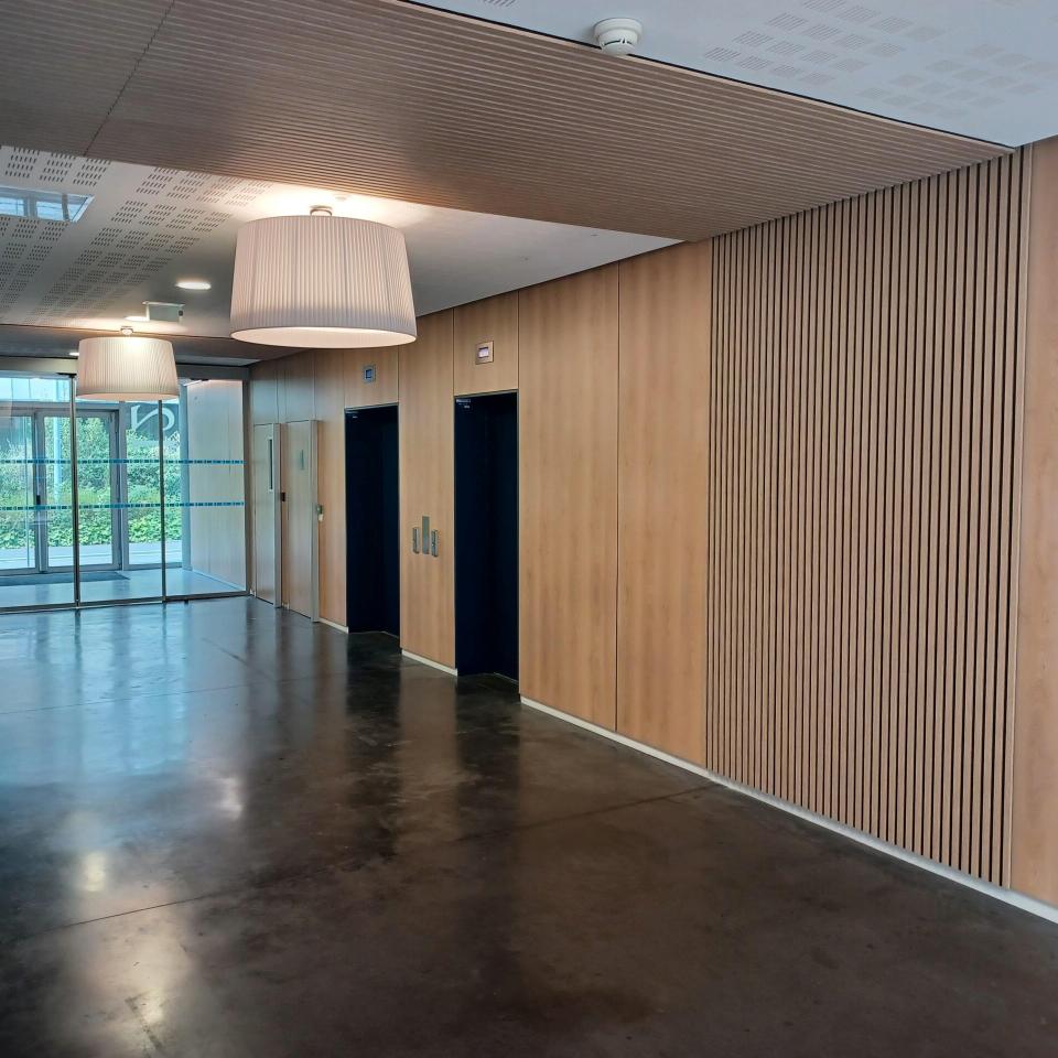 Location bureau Lyon Rhône OLBUR2108998 7