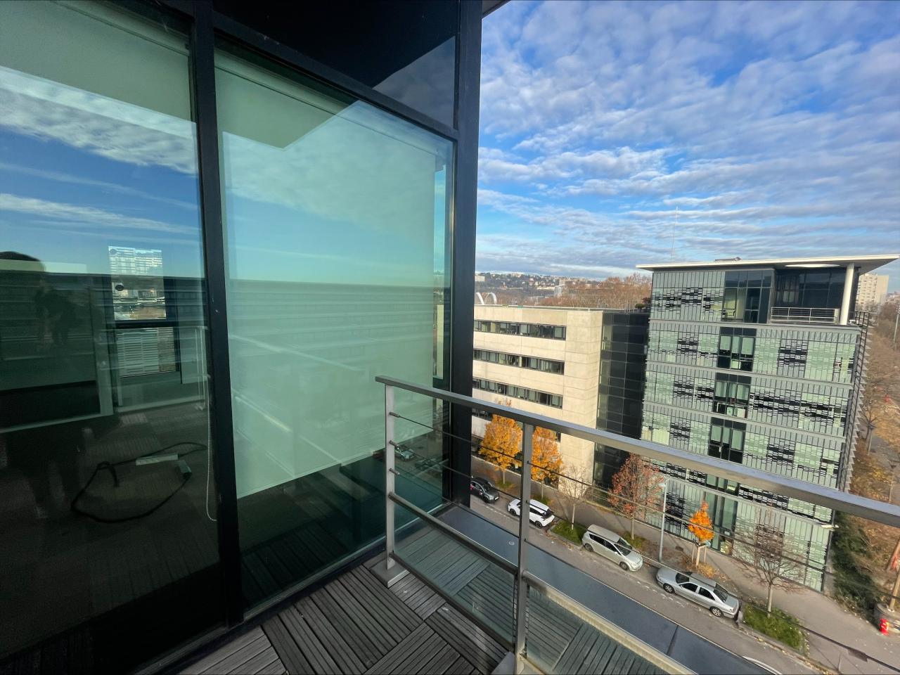 Location bureau Lyon Rhône OLBUR2108809 18