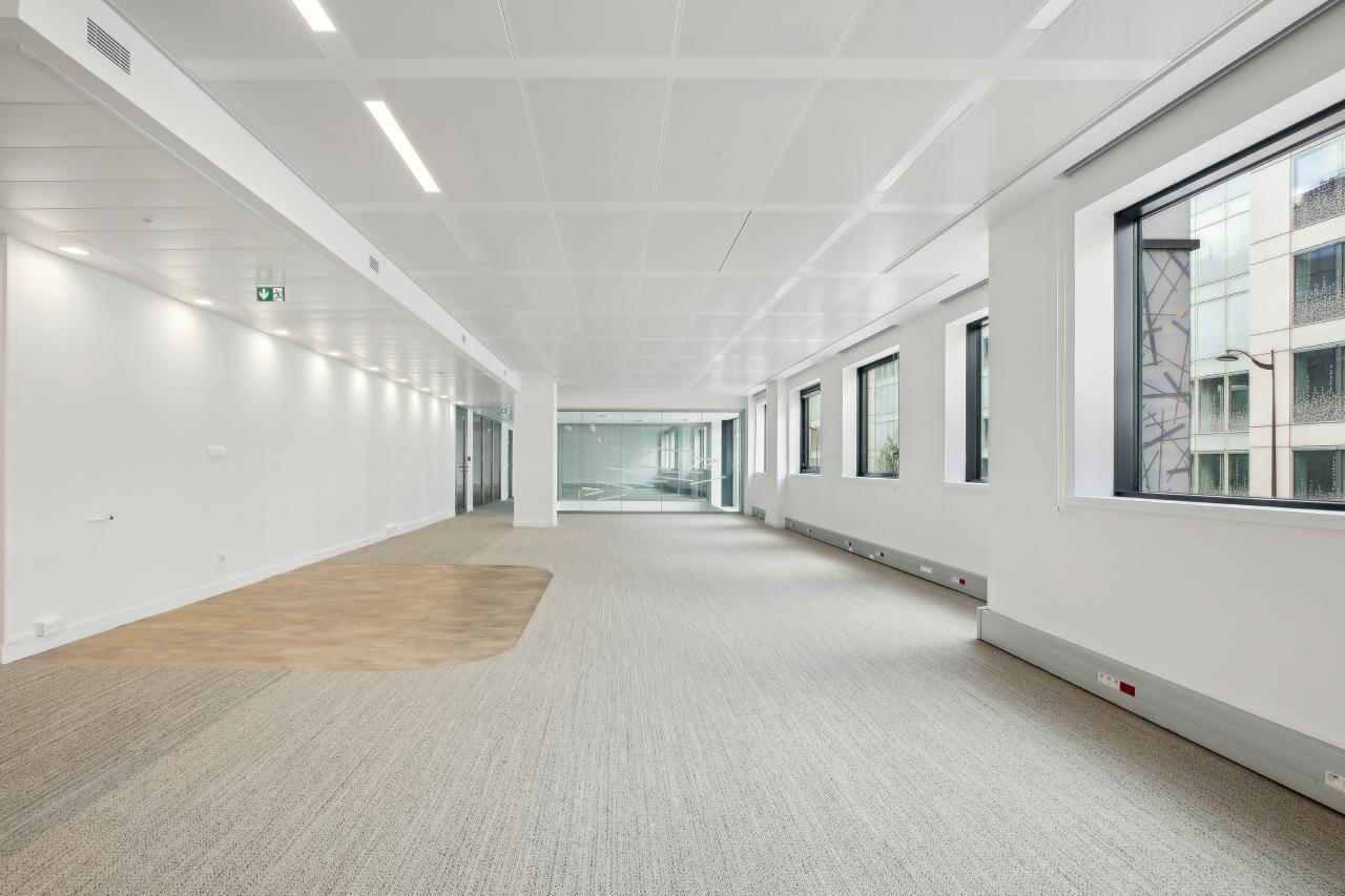 Location bureau Levallois-Perret Hauts-de-Seine OLBUR2311208 15