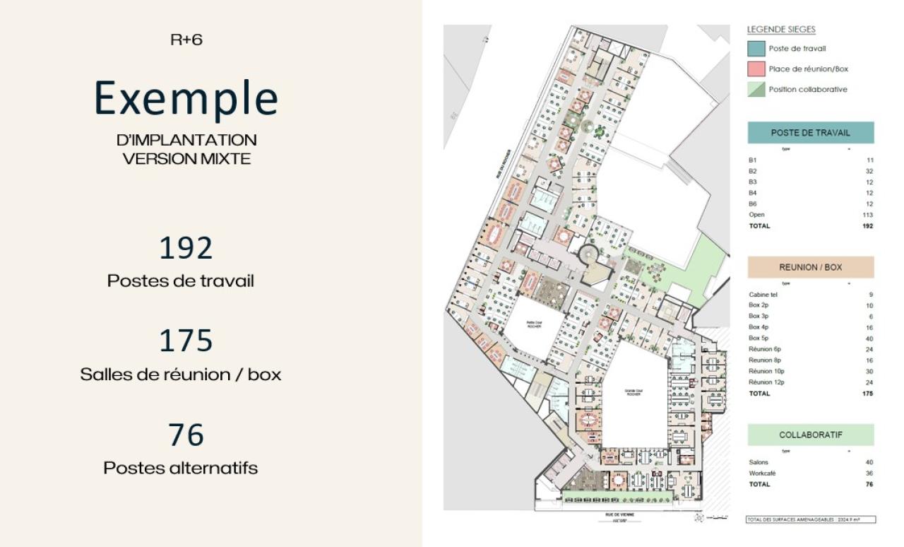 Location bureau Paris OLBUR2100288 8