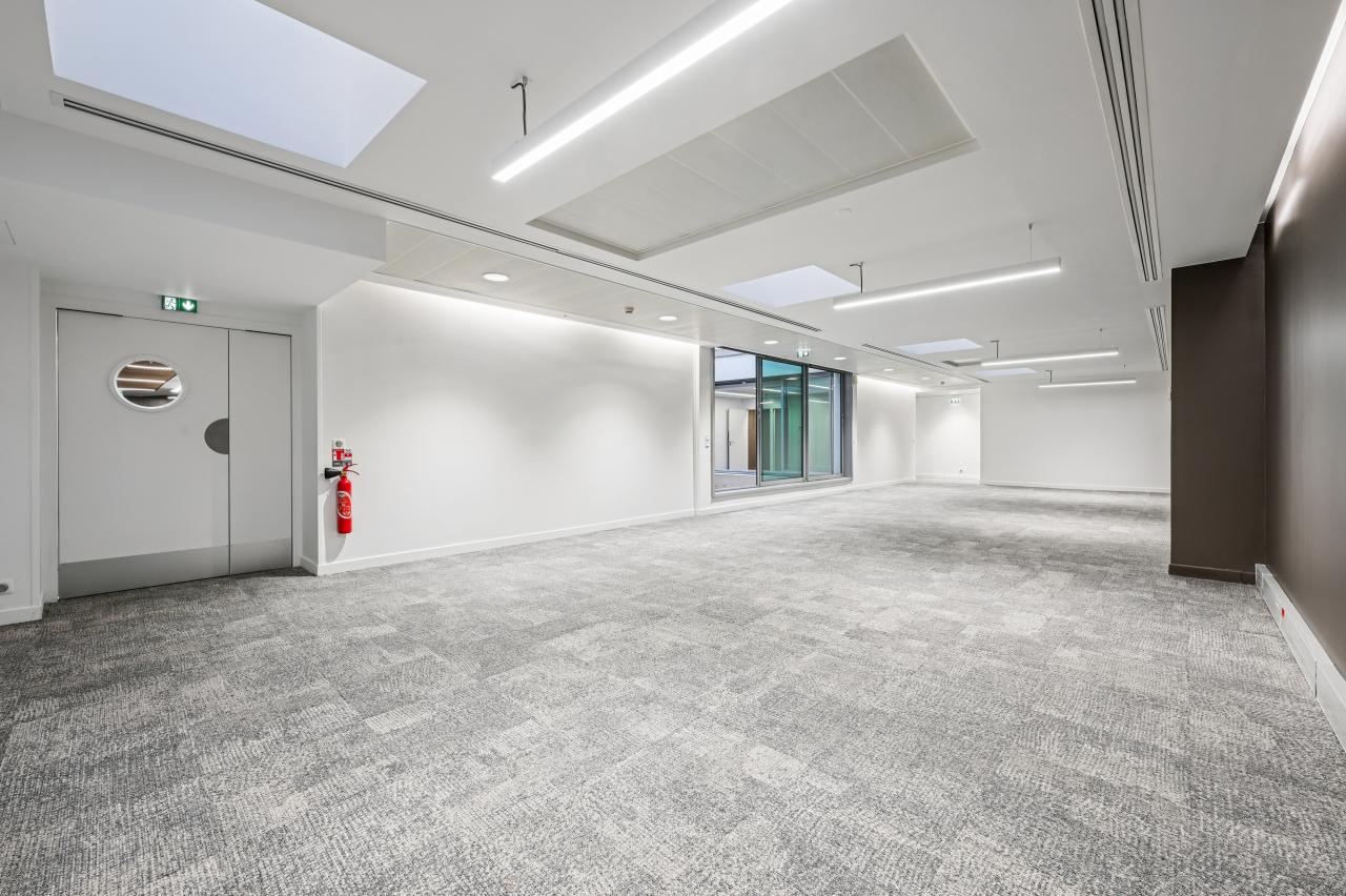Location bureau Neuilly-sur-Seine Hauts-de-Seine OLBUR2207322 14