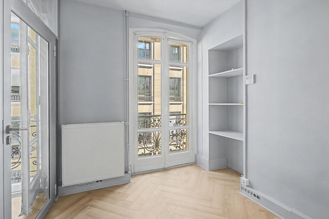 Location bureau Paris OLBUR2537650 8