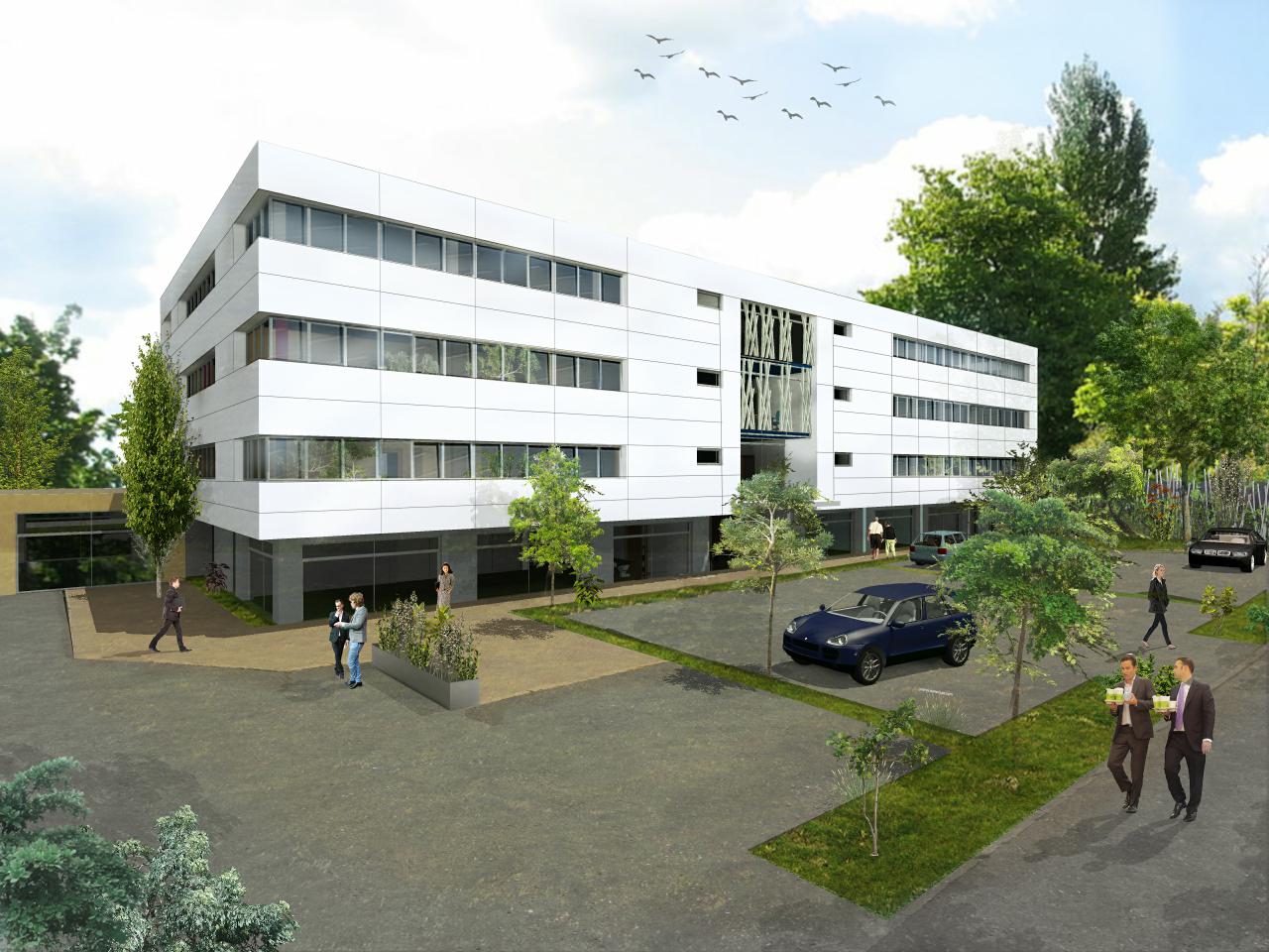 Location bureau Montpellier Hérault OLBUR2114983 12