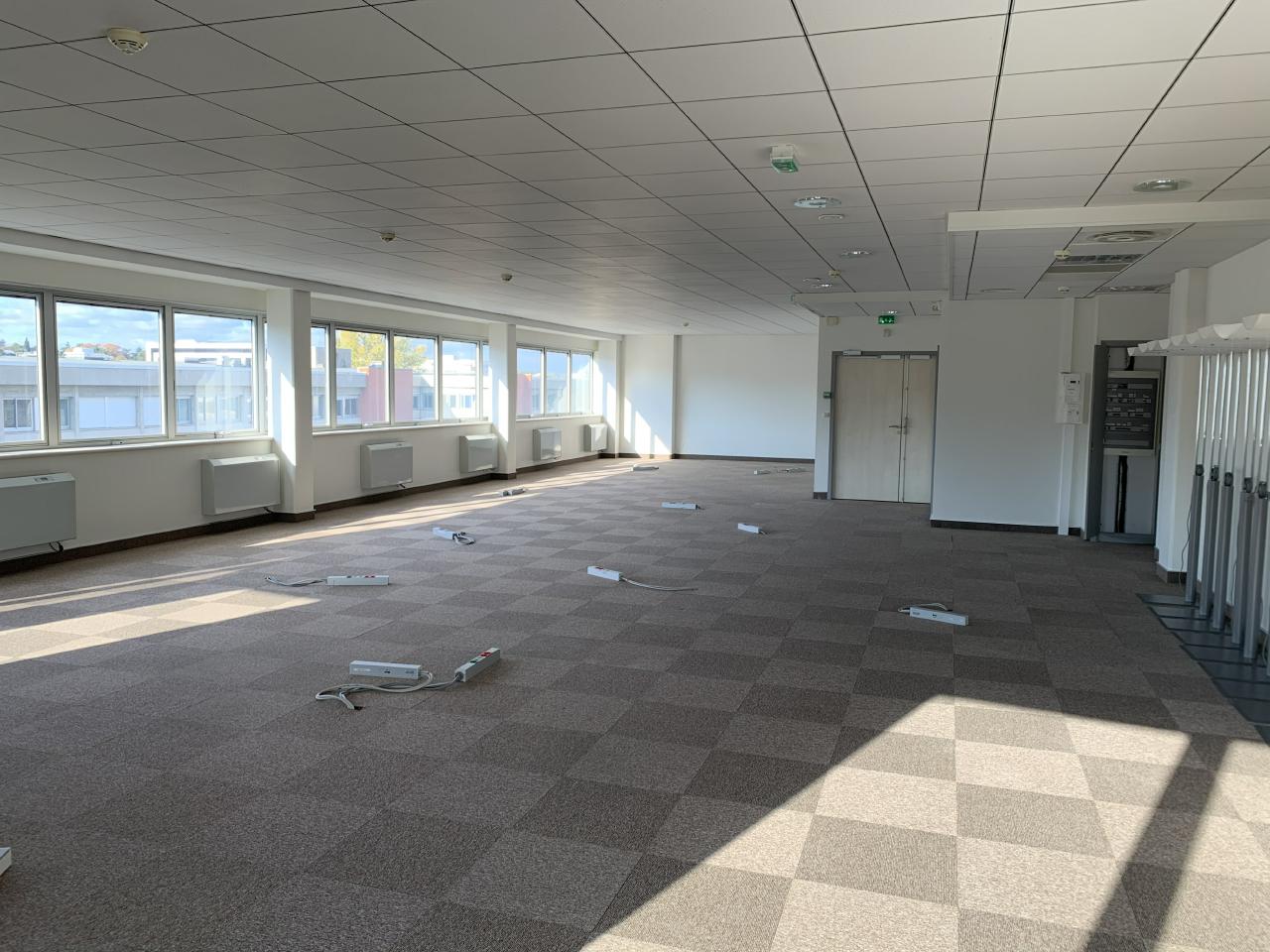 Location bureau Colomiers Haute-Garonne OLBUR2108349 9