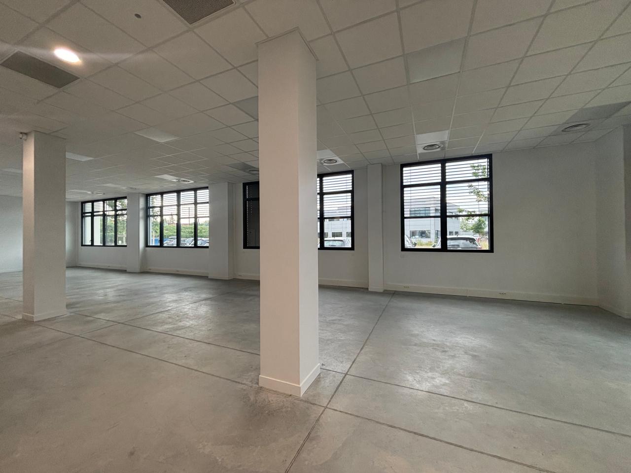 Location bureau Lyon Rhône OLBUR2110025 11